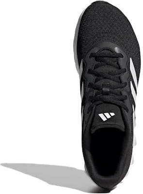 adidas Switch Move 'Core Black White' ID5253 Purchase adidas Switch Move 'Core Black White' ID5253