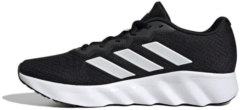 adidas-switch-move-shock-absorption-non-slip-wear-resistant-low-id-5253