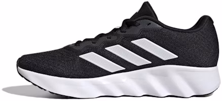 adidas Switch Move 'Core Black White' ID5253 adidas Switch Move 'Core Black White' ID5253