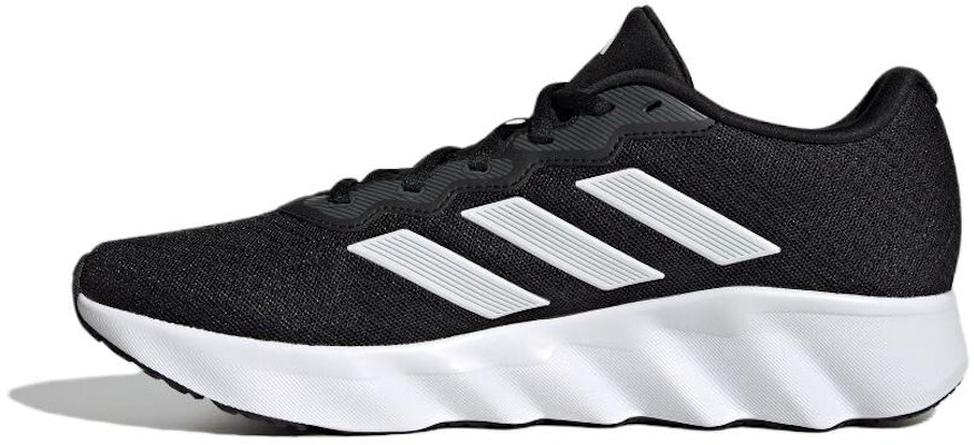 adidas Switch Move 'Core Black White' ID5253 Buy adidas Switch Move 'Core Black White' ID5253