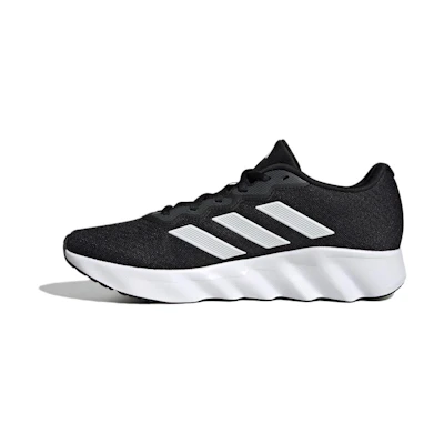 adidas Switch Move 'Core Black White'