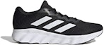 Order adidas Switch Move 'Hitam Putih Teras' ID5253