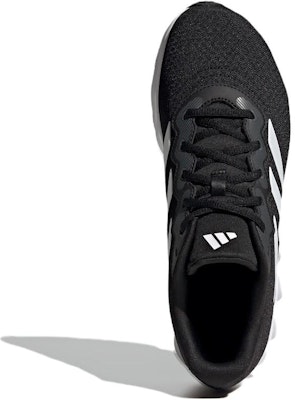 adidas Switch Move 'Core Black White' ID5253 Shop adidas Switch Move 'Core Black White' ID5253