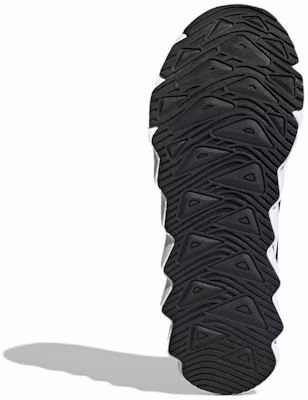 adidas Switch Move 'Core Black White' ID5253 Purchase adidas Switch Move 'Core Black White' ID5253