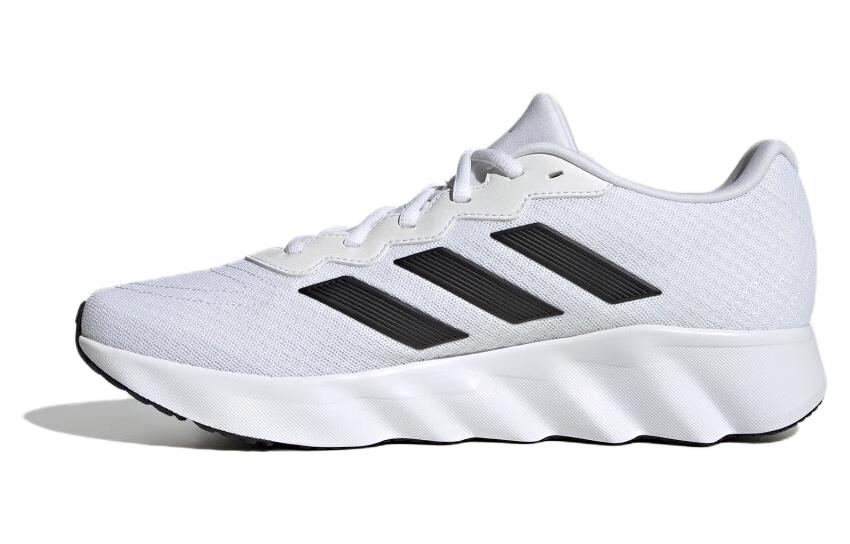 adidas Switch Move 'White Core Black' ID5252