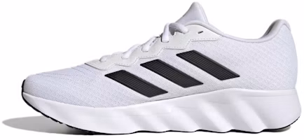 adidas Switch Move 'White Core Black' ID5252 adidas Switch Move 'White Core Black' ID5252