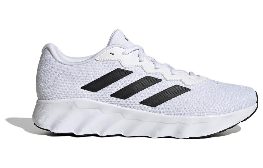 Lookbook adidas Switch Move 'White Core Black' ID5252