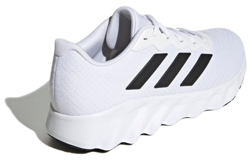 Shop adidas Switch Move 'White Core Black' ID5252