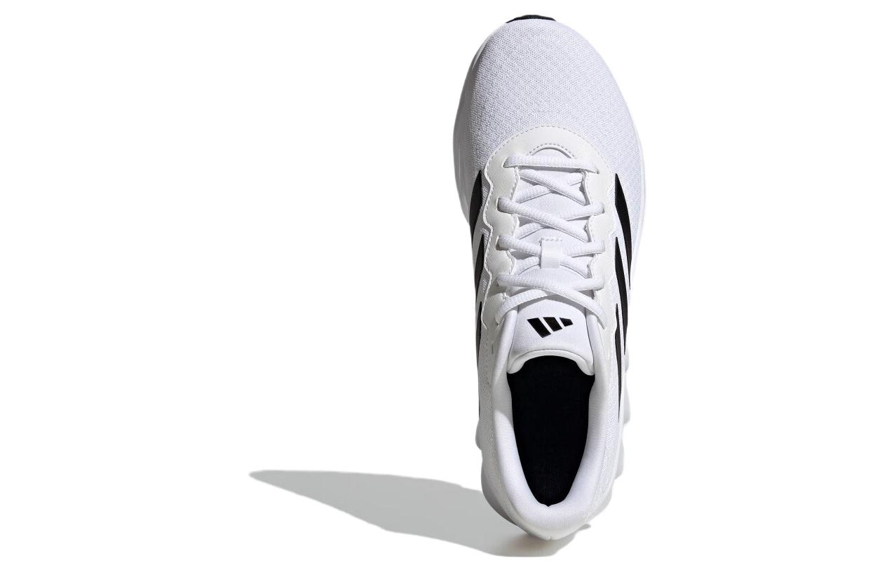 Purchase adidas Switch Move 'White Core Black' ID5252