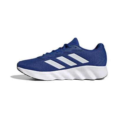 adidas Switch Move Rinning Shoes 'Blue White'