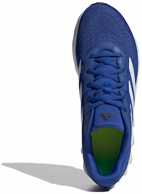 adidas Switch Move Rinning Shoes 'Blue White' ID5250 Shop adidas Switch Move Rinning Shoes 'Blue White' ID5250