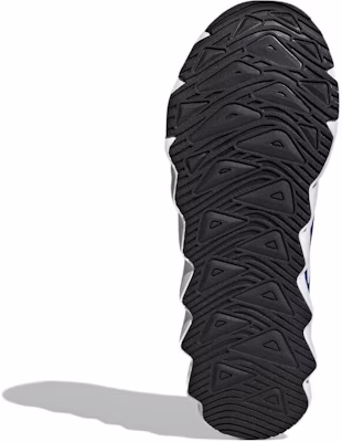 adidas Switch Move Rinning Shoes 'Blue White' ID5250 Purchase adidas Switch Move Rinning Shoes 'Blue White' ID5250