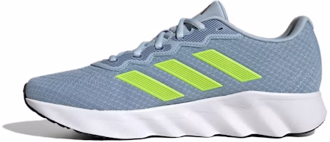adidas Switch Move U 'Blue Green' ID5248 adidas Switch Move U 'Blue Green' ID5248