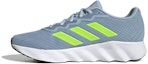 Buy adidas Switch Move U 'Biru Hijau' ID5248