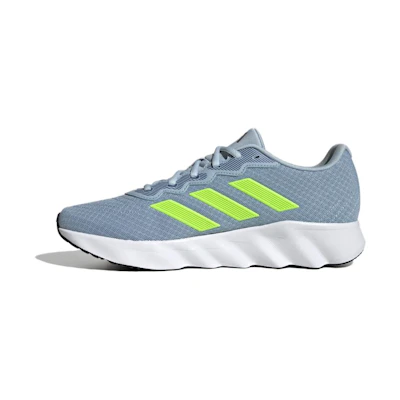adidas Switch Move U 'Blue Green'