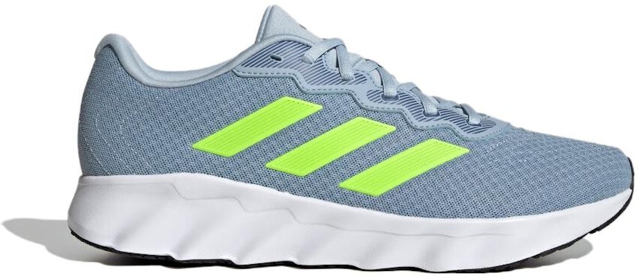 adidas Switch Move U 'Blue Green' ID5248 Order adidas Switch Move U 'Blue Green' ID5248