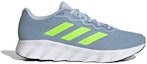 Order adidas Switch Move U 'Biru Hijau' ID5248