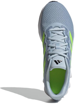 adidas Switch Move U 'Blue Green' ID5248 Shop adidas Switch Move U 'Blue Green' ID5248