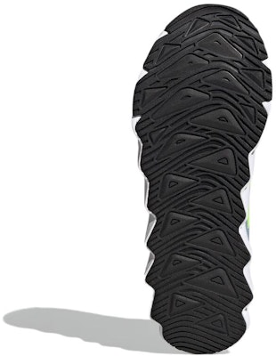 adidas Switch Move U 'Blue Green' ID5248 Purchase adidas Switch Move U 'Blue Green' ID5248