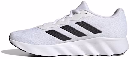 adidas Switch Move 'White Core Black' ID5252 adidas Switch Move 'White Core Black' ID5252
