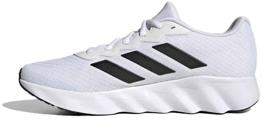 adidas Switch Move 'White Core Black' ID5252 Buy adidas Switch Move 'White Core Black' ID5252
