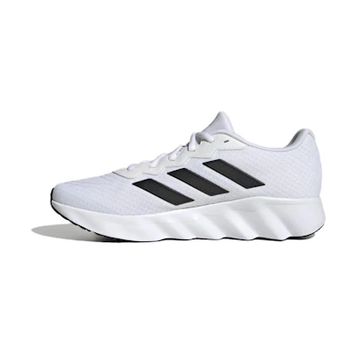 adidas Switch Move 'White Core Black'
