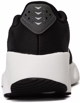 adidas Switch Run 'Comfort Sport Anti-Slip Durable Low Top Running Shoe Women Black' IF5733 Shop adidas Switch Run 'Comfort Sport Anti-Slip Durable Low Top Running Shoe Women Black' IF5733