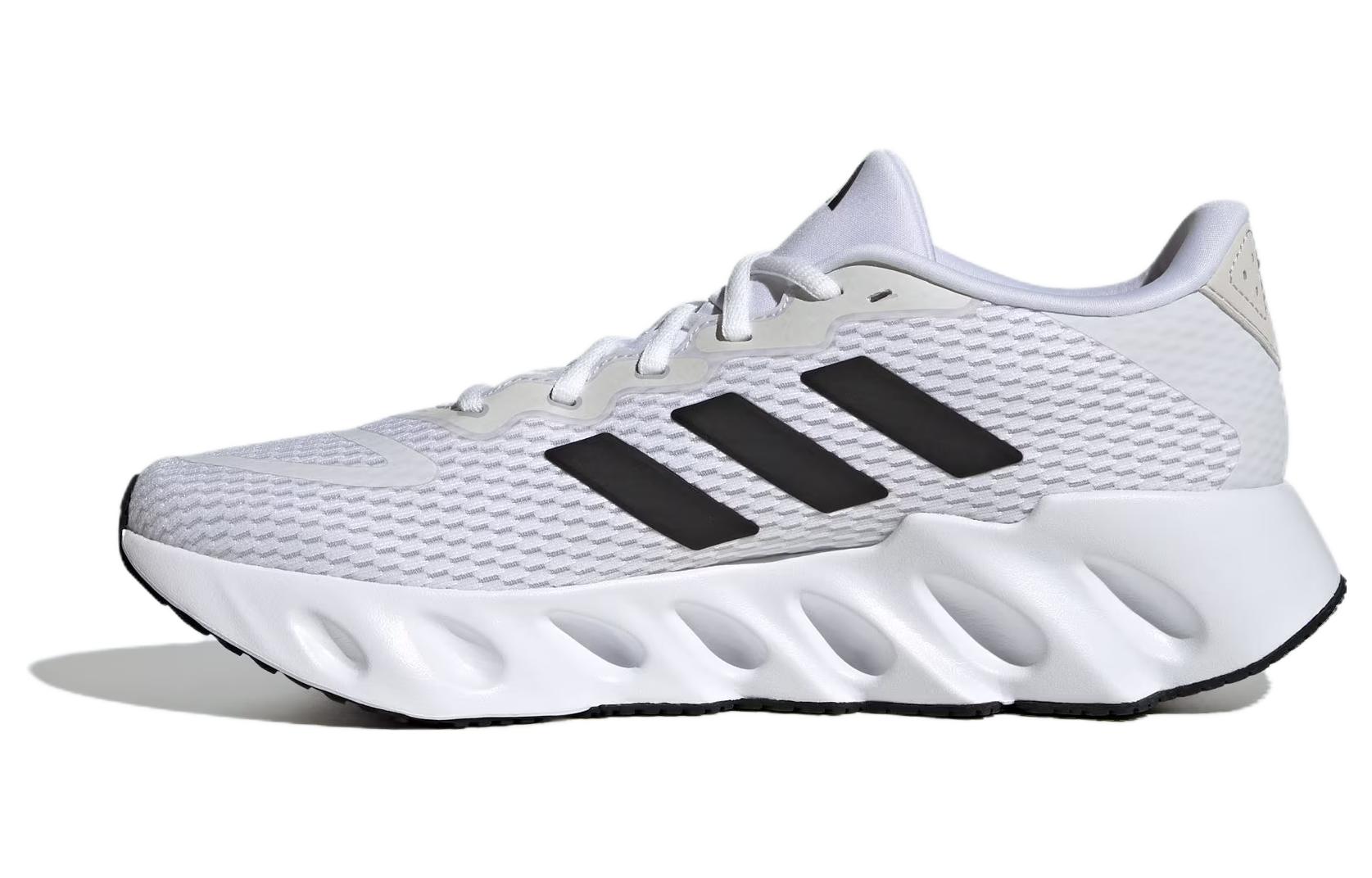 adidas Switch Run 'White Black' IF5719