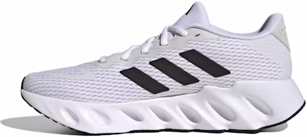 adidas Switch Run 'White Black' IF5719 adidas Switch Run 'White Black' IF5719