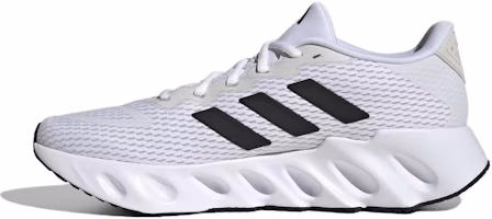 adidas Switch Run 'White Black' IF5719 adidas Switch Run 'White Black' IF5719