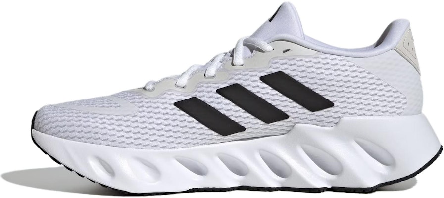 adidas Switch Run 'White Black' IF5719 Buy adidas Switch Run 'White Black' IF5719