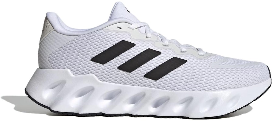 adidas Switch Run 'Blanco Negro' IF5719 Order adidas Switch Run 'Blanco Negro' IF5719