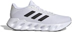 Order adidas Switch Run 'Putih Hitam' IF5719
