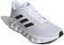 adidas Switch Run 'Putih Hitam' IF5719