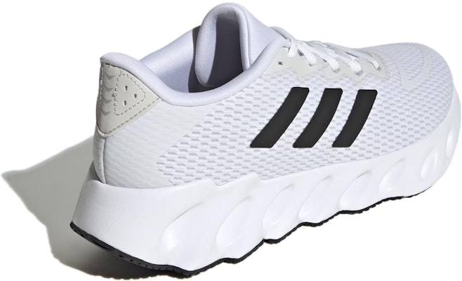 adidas Switch Run 'White Black' IF5719 Shop adidas Switch Run 'White Black' IF5719
