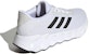 adidas Switch Run 'Putih Hitam' IF5719