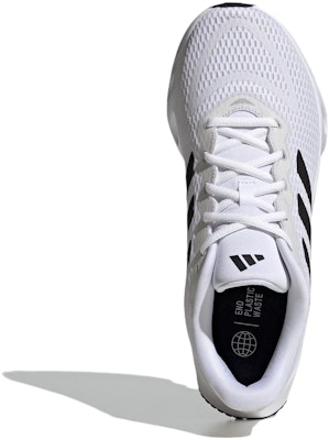 adidas Switch Run 'Blanco Negro' IF5719 Purchase adidas Switch Run 'Blanco Negro' IF5719