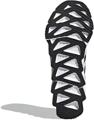 adidas Switch Run 'Blanco Negro' IF5719 Details for adidas Switch Run 'Blanco Negro' IF5719