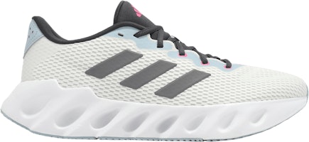 adidas Switch Run 'White Night Metallic' IF5715 adidas Switch Run 'White Night Metallic' IF5715