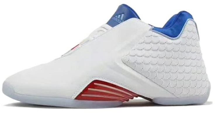 adidas-t-mac3-white-red-blue-by-4514