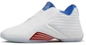 Buy adidas T-Mac3 'Putih Merah Biru' BY4514
