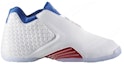 Order adidas T-Mac3 'Putih Merah Biru' BY4514