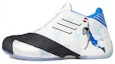 Buy adidas T-Mac 1 'Geek Up' FV6464