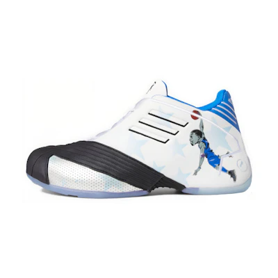 adidas T-Mac 1 'Geek Up'