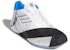 adidas T-Mac 1 'Geek Up' FV6464