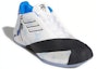 Order adidas T-Mac 1 'Geek Up' FV6464
