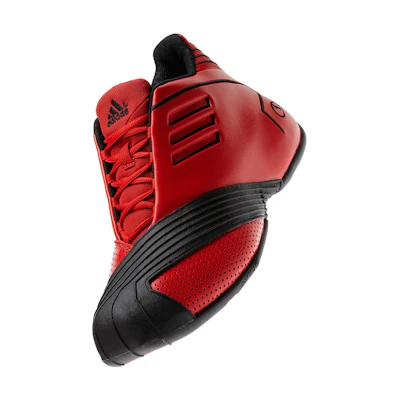 adidas T-Mac 1 'Rockets'