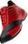 Buy adidas T-Mac 1 ''Rockets'' Scarpe Uomo G59091