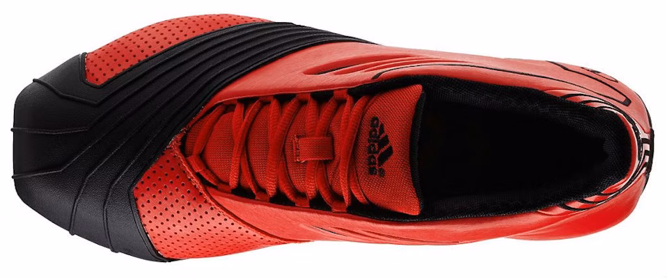 adidas T-Mac 1 'Rockets' Zapatillas Baloncesto Retro G59091 Order adidas T-Mac 1 'Rockets' Zapatillas Baloncesto Retro G59091