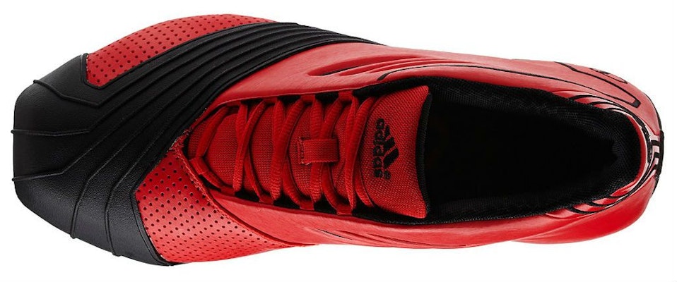 adidas T-Mac 1 '火箭隊' G59091 Order adidas T-Mac 1 '火箭隊' G59091
